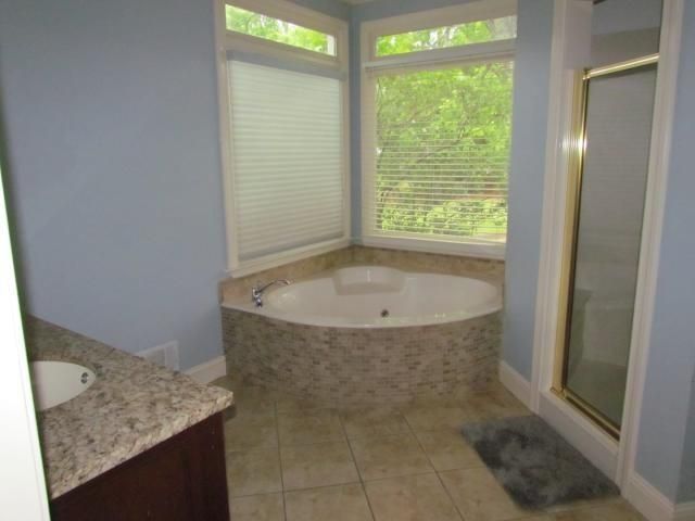 145 Brighton Circle, Alpharetta, GA 30004
