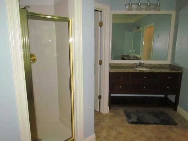 145 Brighton Circle, Alpharetta, GA 30004