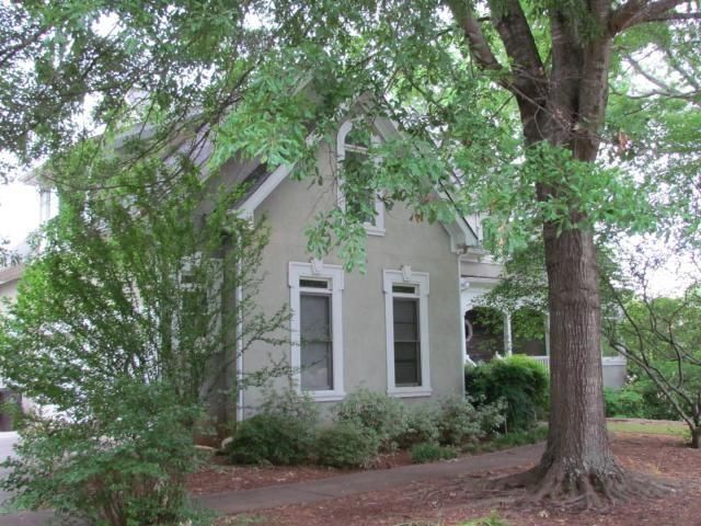 145 Brighton Circle, Alpharetta, GA 30004