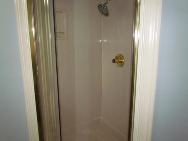 145 Brighton Circle, Alpharetta, GA 30004