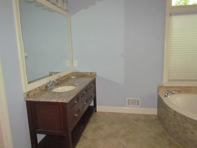 145 Brighton Circle, Alpharetta, GA 30004