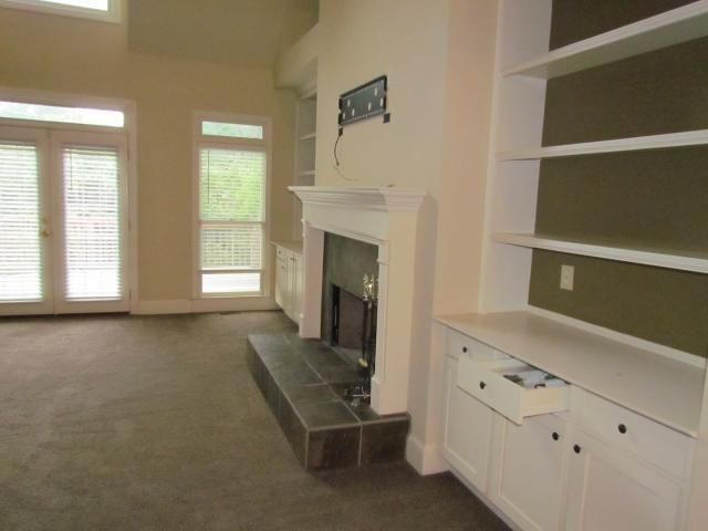 145 Brighton Circle, Alpharetta, GA 30004