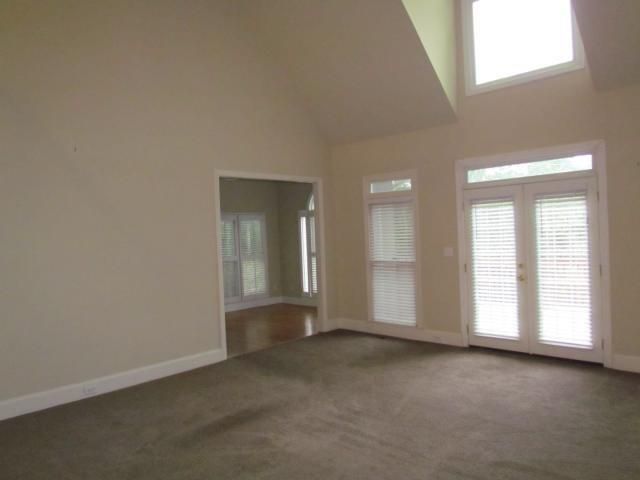 145 Brighton Circle, Alpharetta, GA 30004