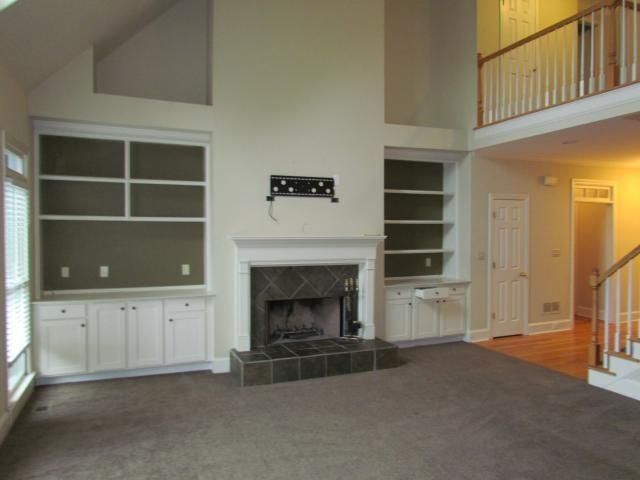 145 Brighton Circle, Alpharetta, GA 30004
