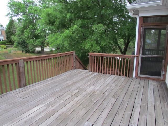 145 Brighton Circle, Alpharetta, GA 30004