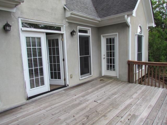 145 Brighton Circle, Alpharetta, GA 30004