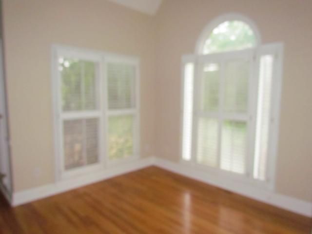 145 Brighton Circle, Alpharetta, GA 30004