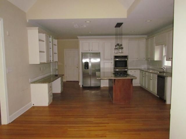 145 Brighton Circle, Alpharetta, GA 30004