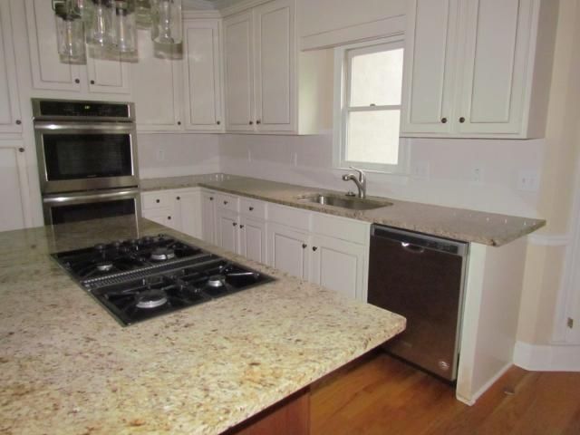 145 Brighton Circle, Alpharetta, GA 30004