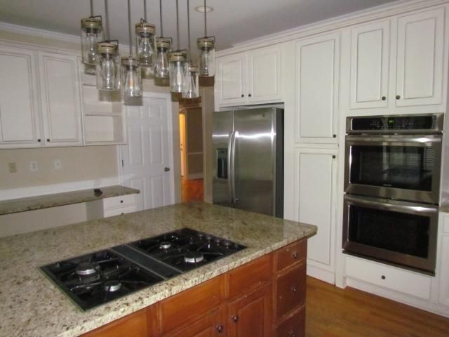 145 Brighton Circle, Alpharetta, GA 30004