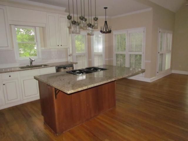 145 Brighton Circle, Alpharetta, GA 30004