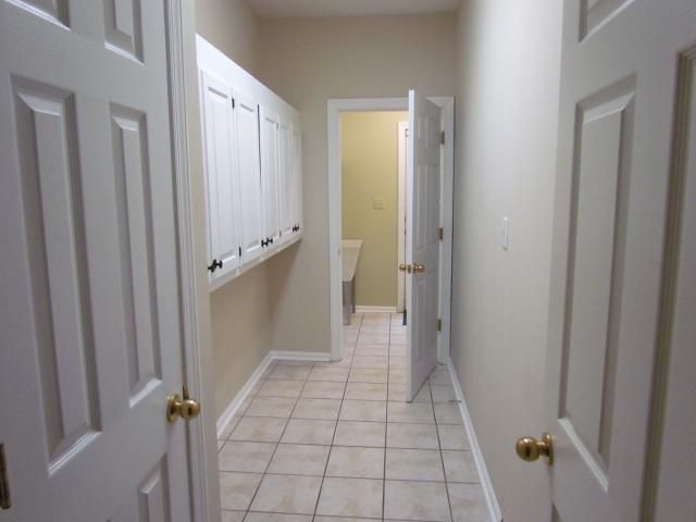 145 Brighton Circle, Alpharetta, GA 30004