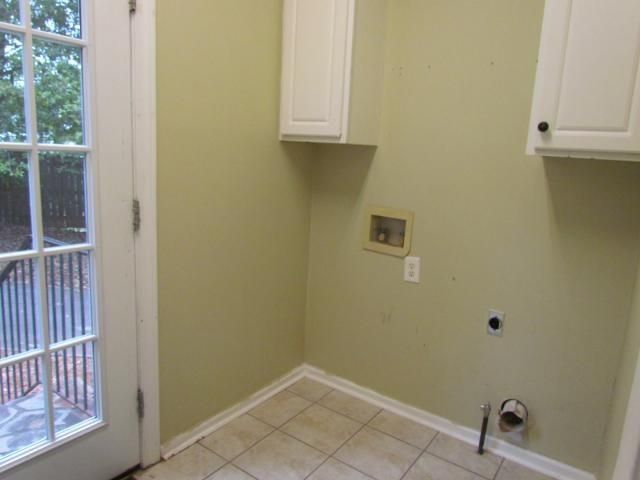 145 Brighton Circle, Alpharetta, GA 30004