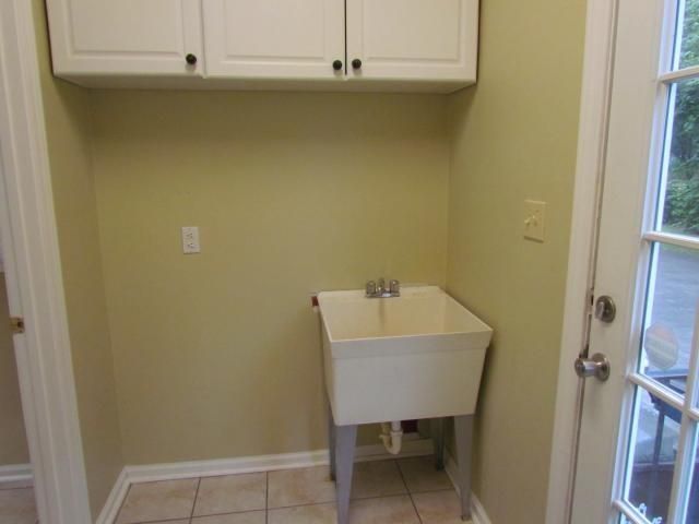 145 Brighton Circle, Alpharetta, GA 30004