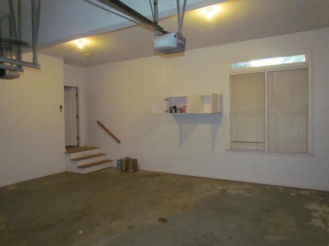 145 Brighton Circle, Alpharetta, GA 30004