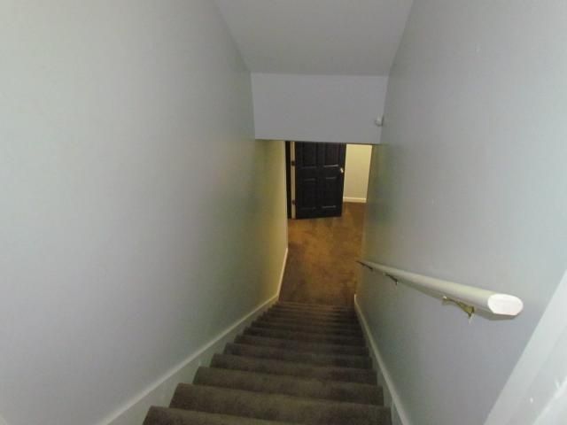145 Brighton Circle, Alpharetta, GA 30004
