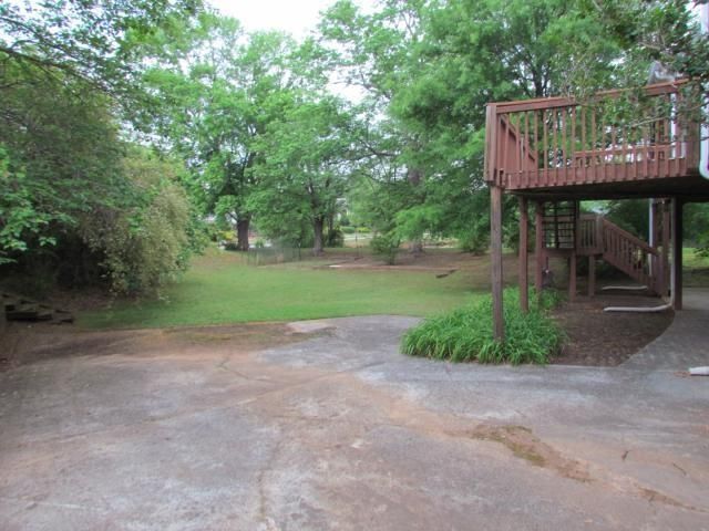 145 Brighton Circle, Alpharetta, GA 30004