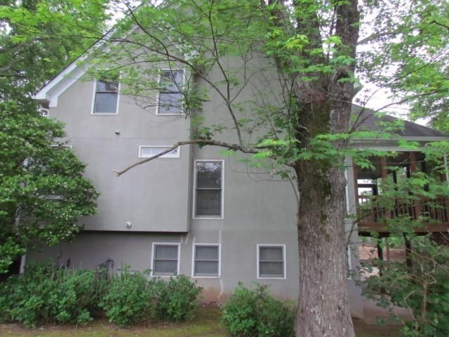 145 Brighton Circle, Alpharetta, GA 30004