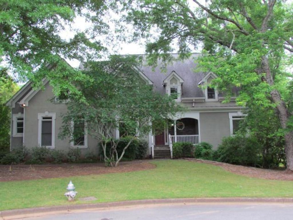 145 Brighton Circle, Alpharetta, GA 30004