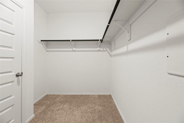 2815 Magnolia Blossom Lane, Rosenberg, TX 77469