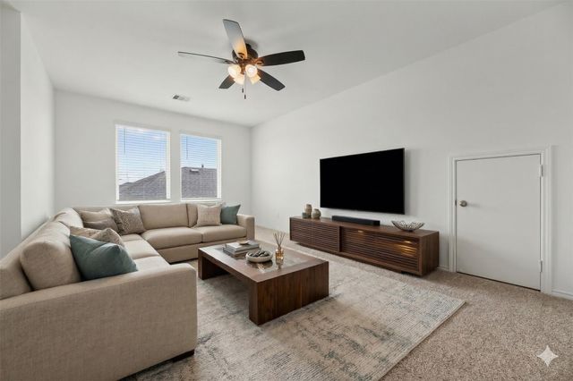 2815 Magnolia Blossom Lane, Rosenberg, TX 77469