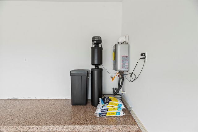 2815 Magnolia Blossom Lane, Rosenberg, TX 77469