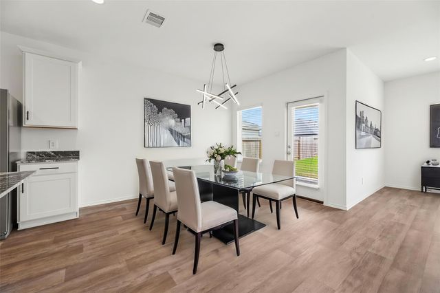 2815 Magnolia Blossom Lane, Rosenberg, TX 77469