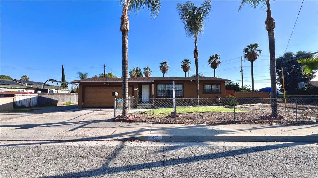 460 W Arrow, Pomona, CA 91767 — photo 2