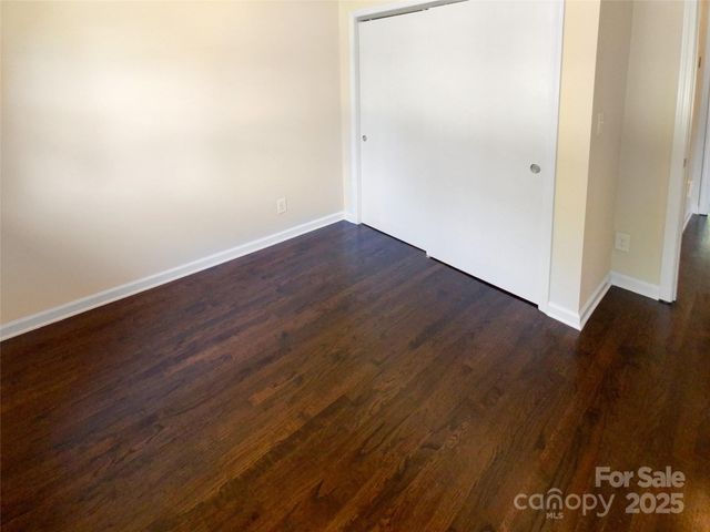 1913 Herrin Avenue, Charlotte, NC 28205