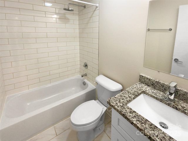 1913 Herrin Avenue, Charlotte, NC 28205