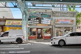 2777 KENSINGTON AVE, Philadelphia, PA 19134