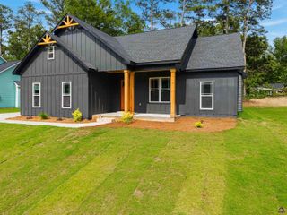118 Merri Valley Drive, Warner Robins, GA 31088