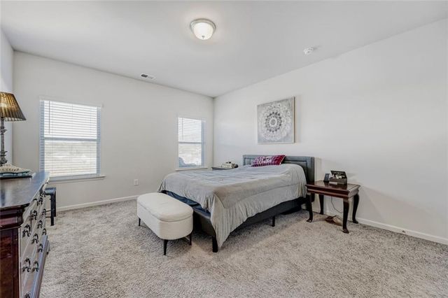 244 Chase Drew SW Drive, Cartersville, GA 30120