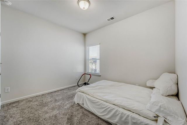 244 Chase Drew SW Drive, Cartersville, GA 30120