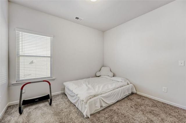 244 Chase Drew SW Drive, Cartersville, GA 30120