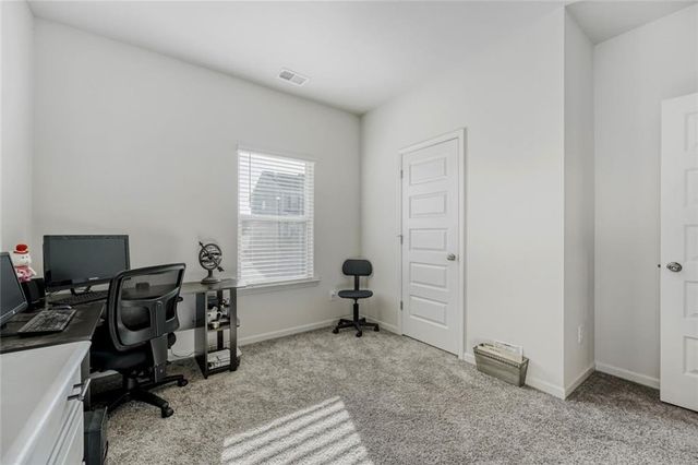 244 Chase Drew SW Drive, Cartersville, GA 30120