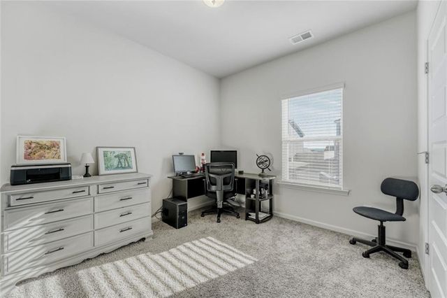 244 Chase Drew SW Drive, Cartersville, GA 30120