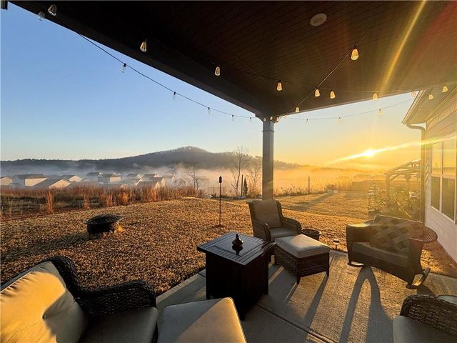 244 Chase Drew SW Drive, Cartersville, GA 30120