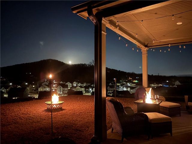 244 Chase Drew SW Drive, Cartersville, GA 30120