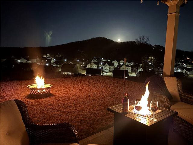 244 Chase Drew SW Drive, Cartersville, GA 30120