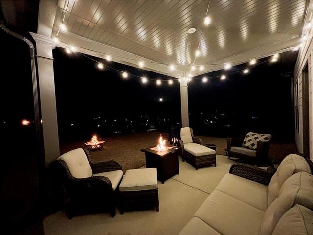 244 Chase Drew SW Drive, Cartersville, GA 30120