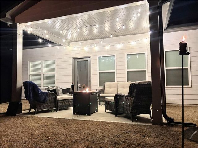 244 Chase Drew SW Drive, Cartersville, GA 30120