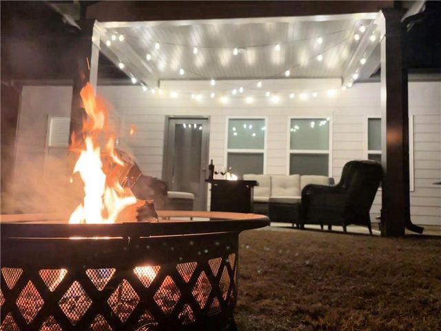 244 Chase Drew SW Drive, Cartersville, GA 30120