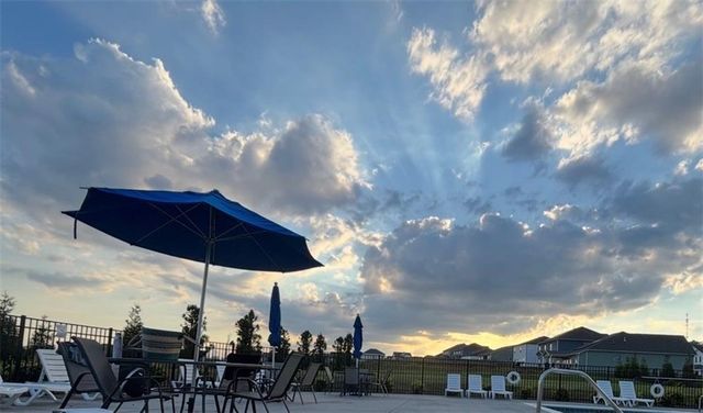 244 Chase Drew SW Drive, Cartersville, GA 30120