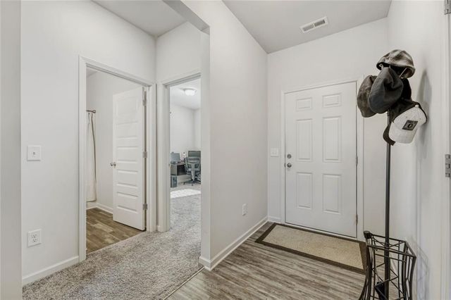 244 Chase Drew SW Drive, Cartersville, GA 30120