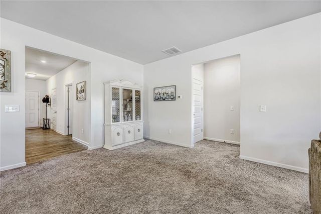 244 Chase Drew SW Drive, Cartersville, GA 30120