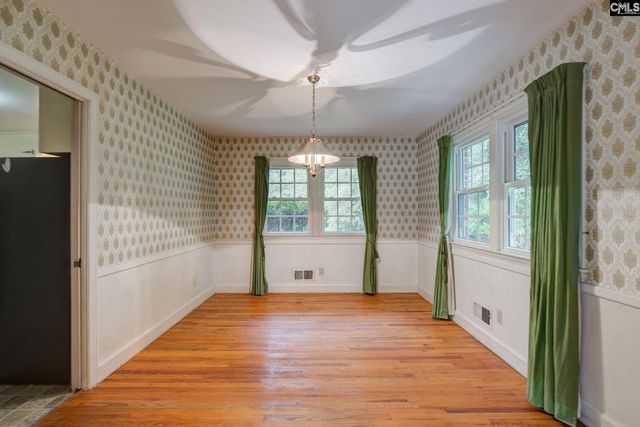 1929 Brook Drive, Camden, SC 29020