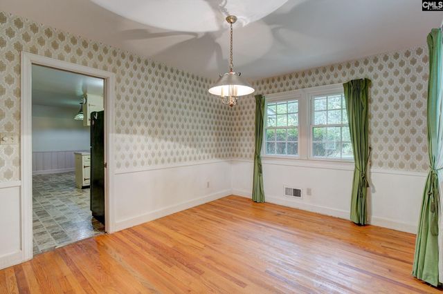 1929 Brook Drive, Camden, SC 29020