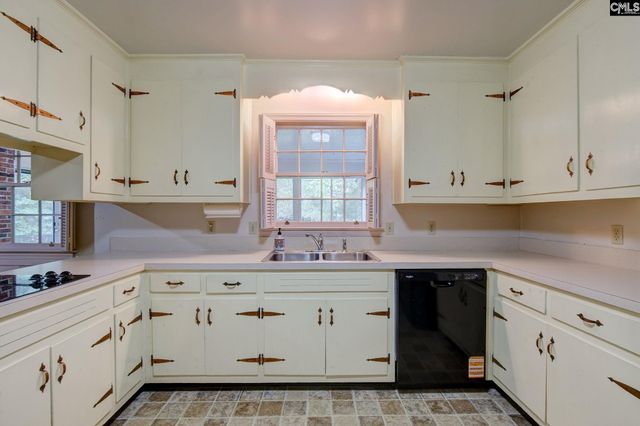 1929 Brook Drive, Camden, SC 29020