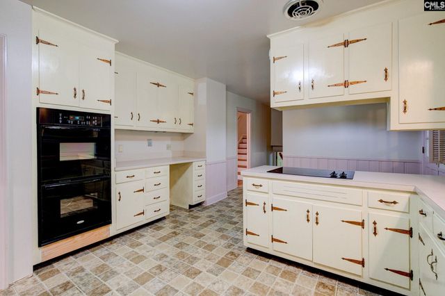 1929 Brook Drive, Camden, SC 29020
